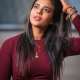 Aishwarya Rajesh-5