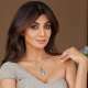 Shilpa Shetty -1