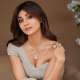 Shilpa Shetty -2