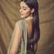 ananyapanday-2