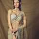 ananyapanday-4