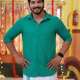 vicky roshan-1