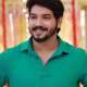 vicky roshan-2