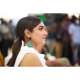 Ritu Varma-6