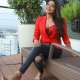 Sakshi Agarwal-1