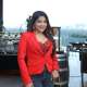 Sakshi Agarwal-5