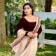 Malavika Menon-9