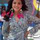 Kajal Agarwal-5