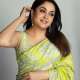 Ramya Krishnan-1