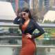 Bhavna Balakrishnan-3