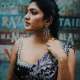 Eesha Rebba-3