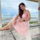 Sherin Shringar-1