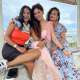 Sherin Shringar-2
