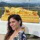 Sherin Shringar-5