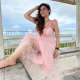 Sherin Shringar-6