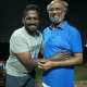 Robo Shankar-1