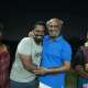 Robo Shankar-3