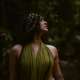 Rima Kallingal-1