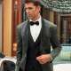 Hrithik Roshan-6