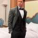 Hrithik Roshan-8