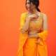 Kalyani Priyadarshan-1