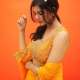 Kalyani Priyadarshan-4