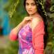 RadhikaPreethi -2
