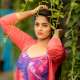 RadhikaPreethi -3