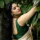 Sanam Shetty-2