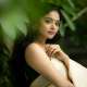 Sanam Shetty-4