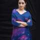 Trisha-1