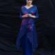 Trisha-2