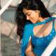 Siddhi Idnani-1