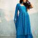 Siddhi Idnani-2