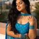 Siddhi Idnani-4