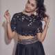 Priya BhavaniShankar-1