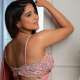 Sakshi Agarwal-2