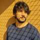 Gautham Karthik-1