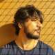 Gautham Karthik-3