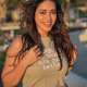 Nivetha Pethuraj-1