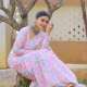 Sneha-4