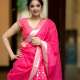 Sanam Shetty-5