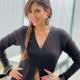 Sherin Shringar-1