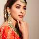 Pooja Hegde-4