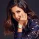 AnushkaSharma-1