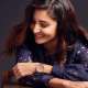 AnushkaSharma-2