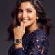 AnushkaSharma-3