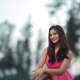 Losliya Mariyanesan-1