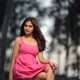 Losliya Mariyanesan-2