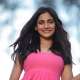 Losliya Mariyanesan-3